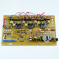 ADA26800RB1 Assemblaggio PCB inverter OTIS OVF30